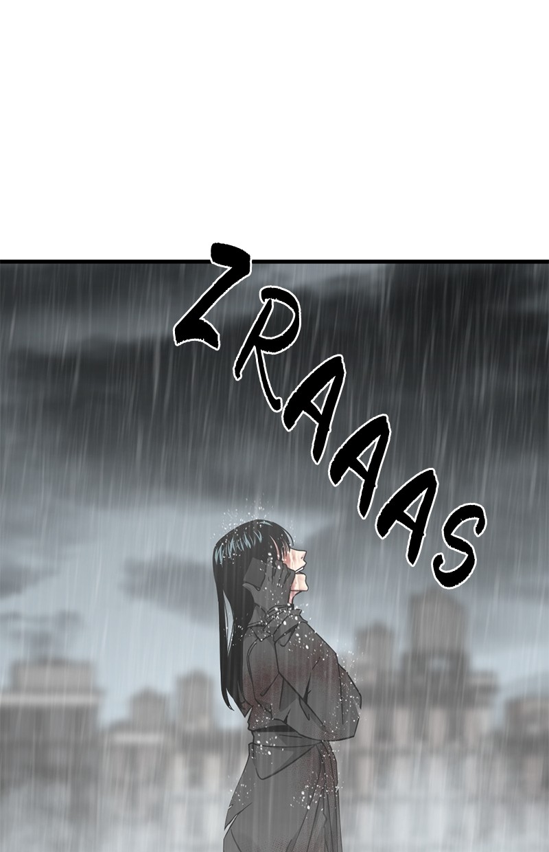 Hero Killer Chapter 117 - halaman 22