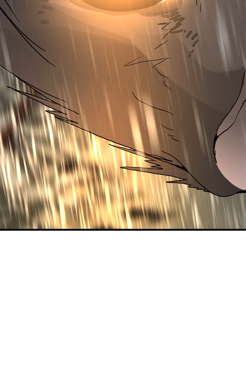 Hero Killer Chapter 117 - halaman 34