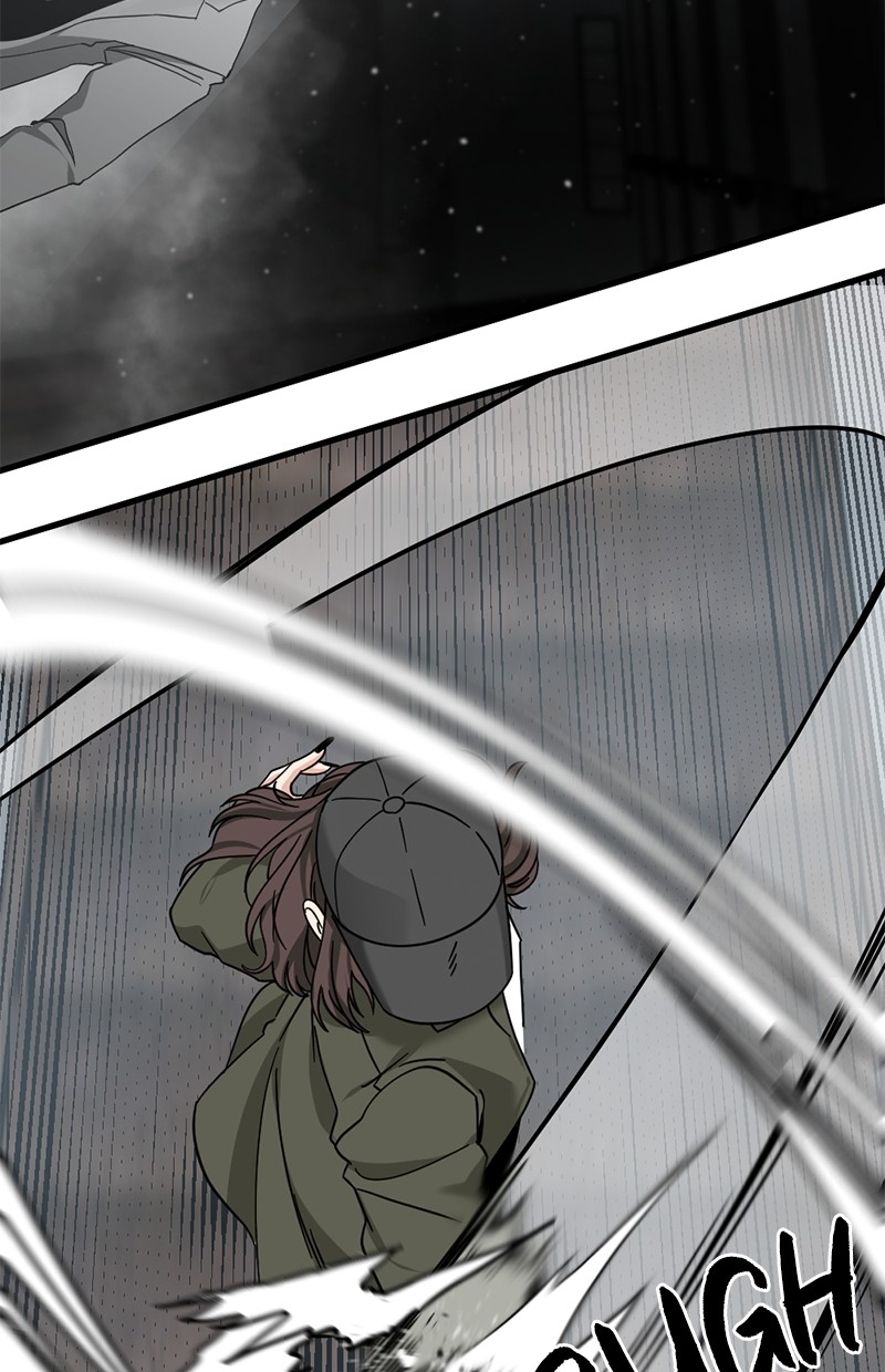 Hero Killer Chapter 117 - halaman 48