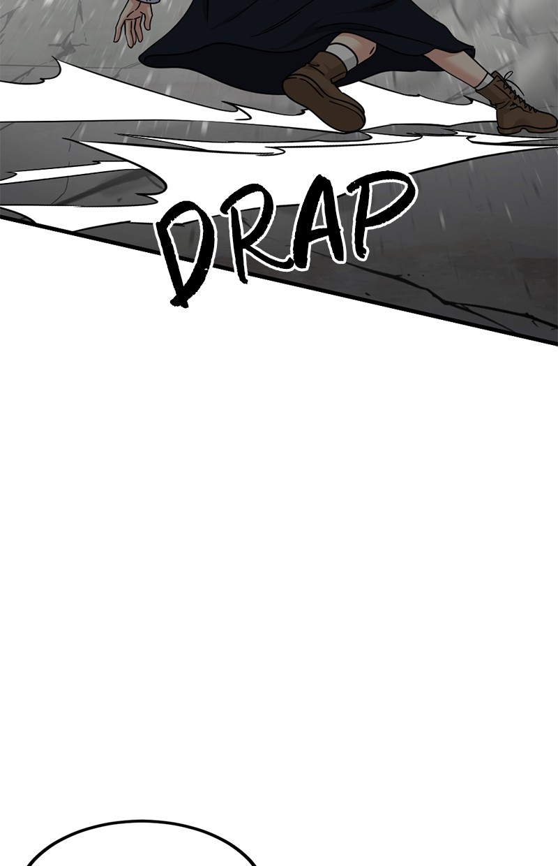 Hero Killer Chapter 117 - halaman 58