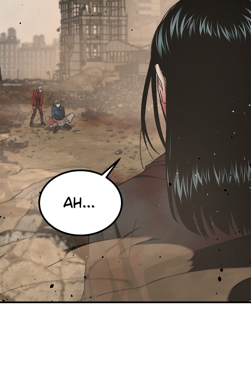 Hero Killer Chapter 117 - halaman 7