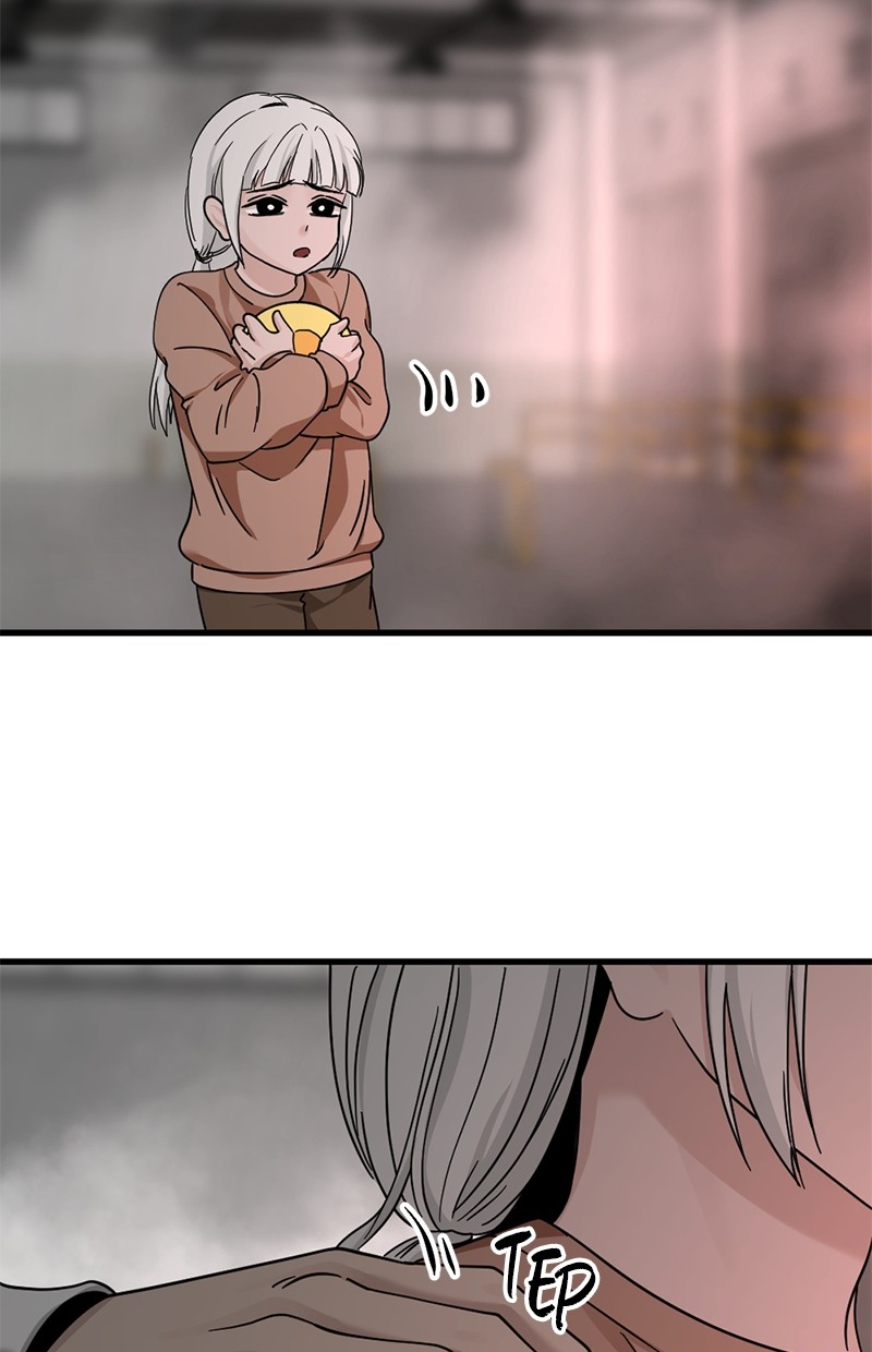 Hero Killer Chapter 117 - halaman 71