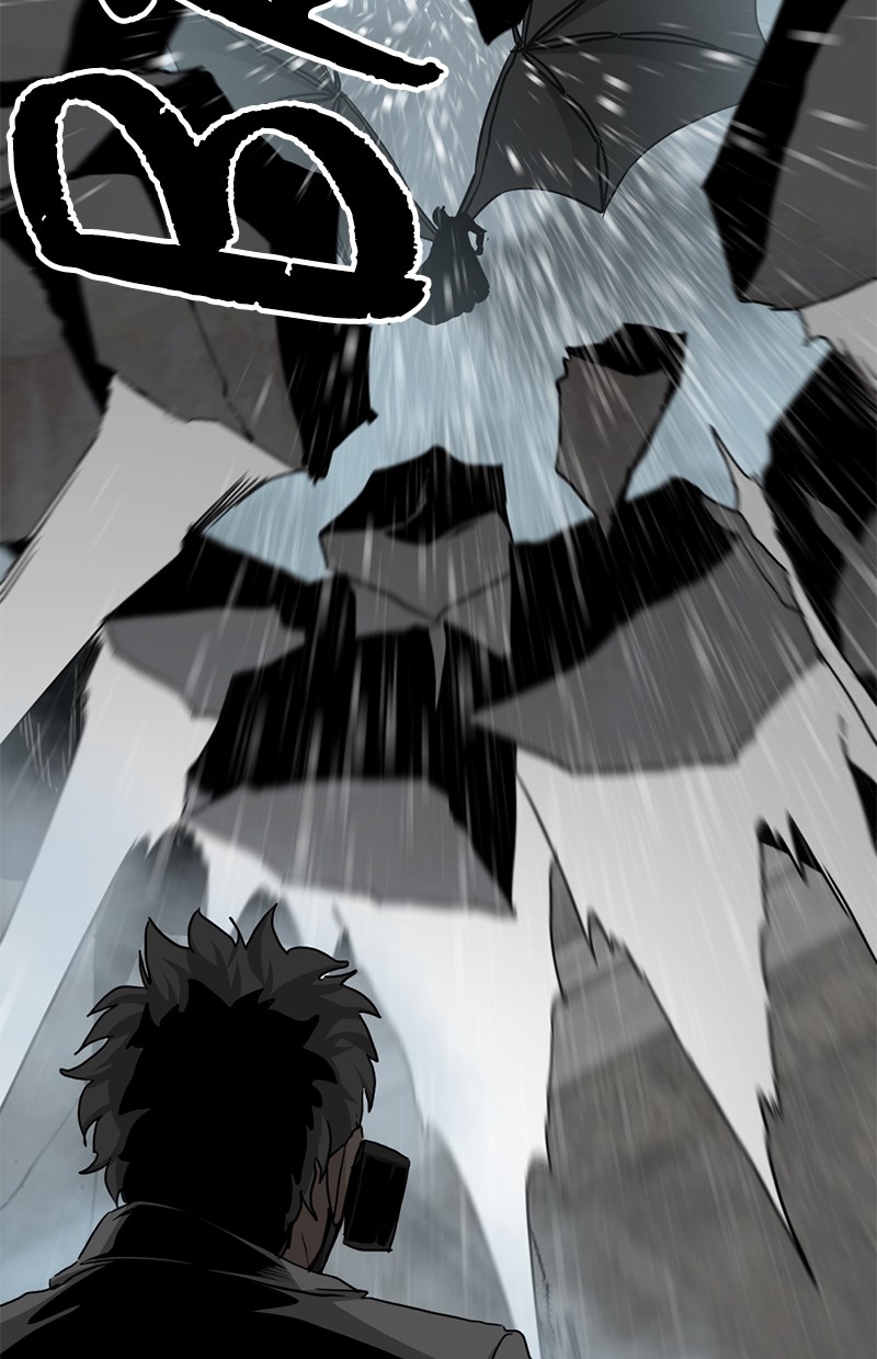 Hero Killer Chapter 117 - halaman 74
