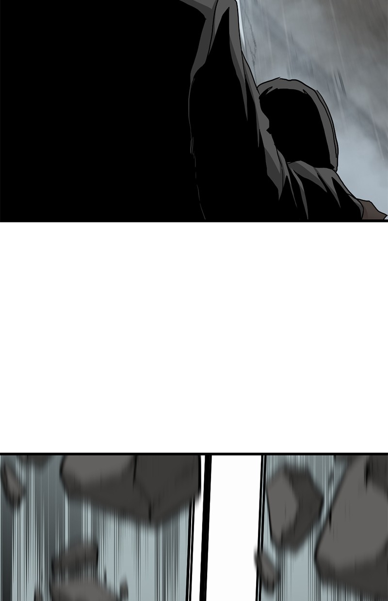 Hero Killer Chapter 117 - halaman 75