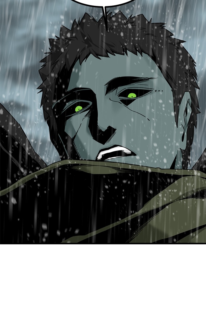 Hero Killer Chapter 117 - halaman 80