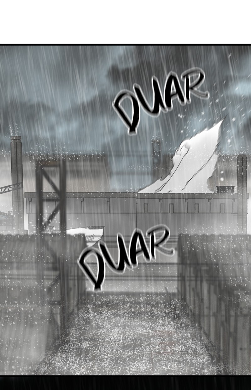 Hero Killer Chapter 117 - halaman 81