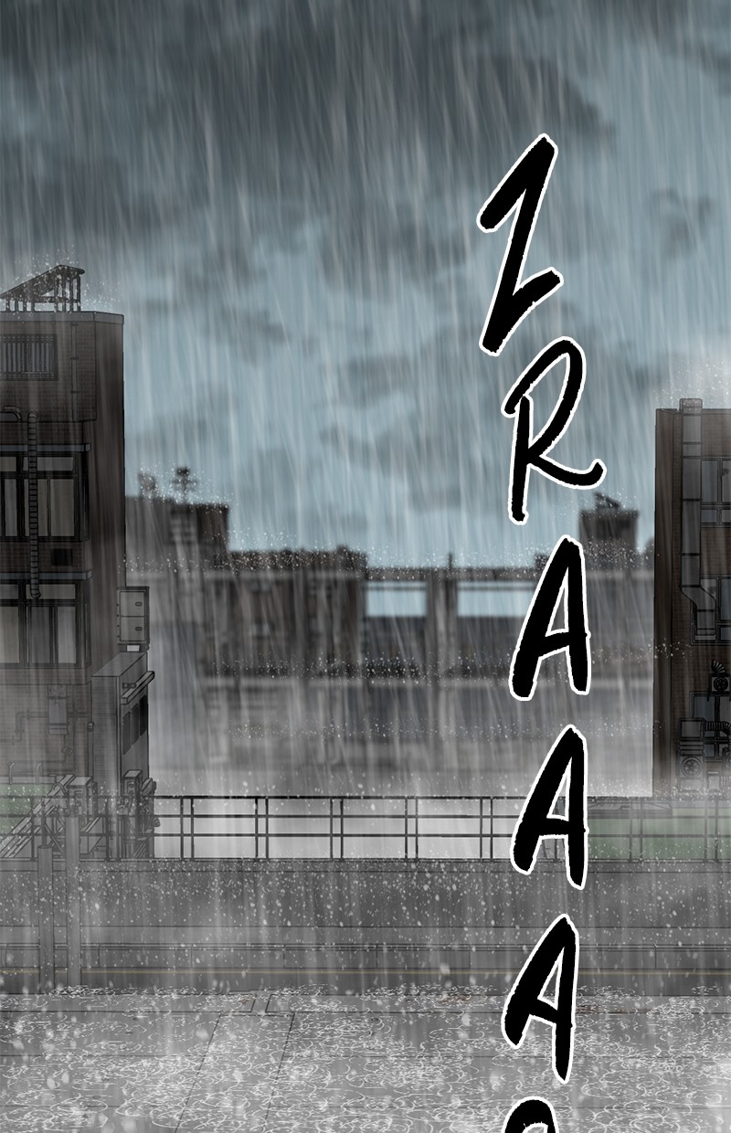 Hero Killer Chapter 117 - halaman 83