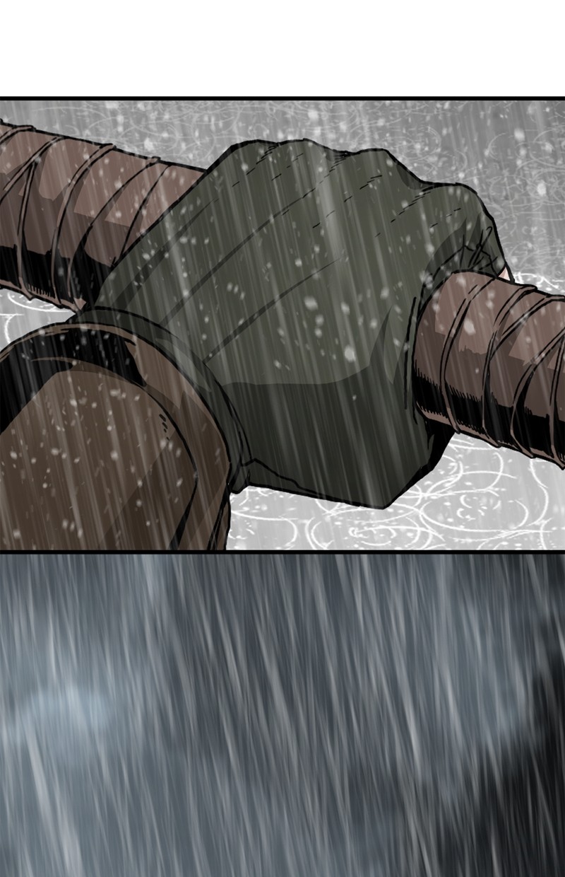 Hero Killer Chapter 118 - halaman 106
