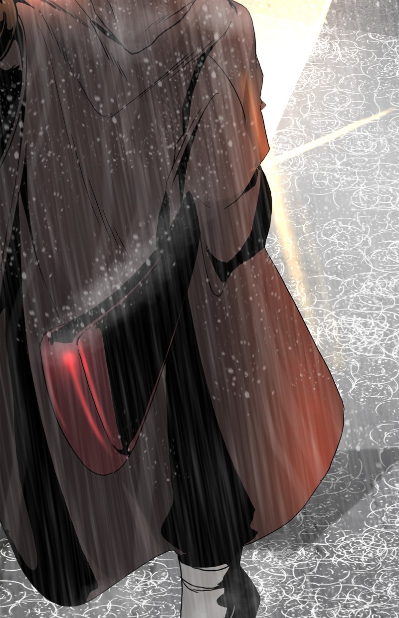 Hero Killer Chapter 118 - halaman 110