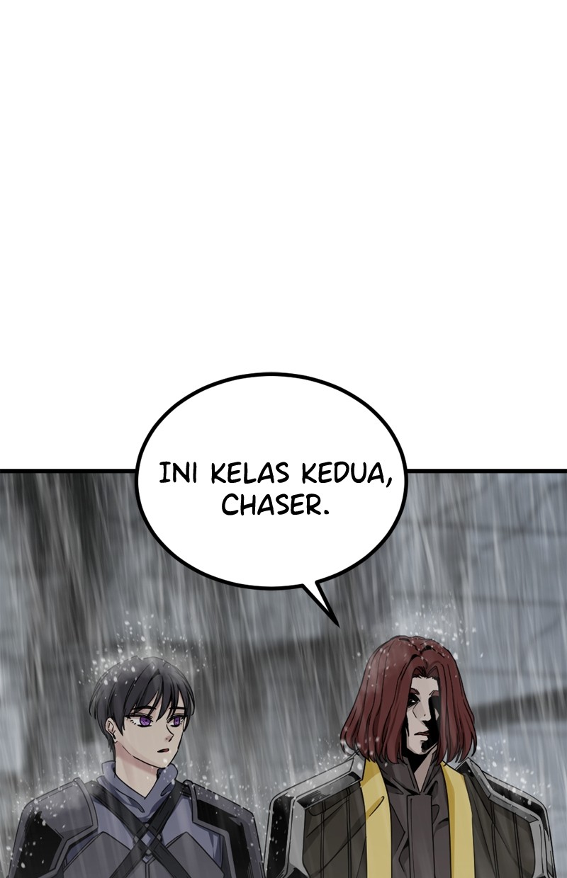 Hero Killer Chapter 118 - halaman 17