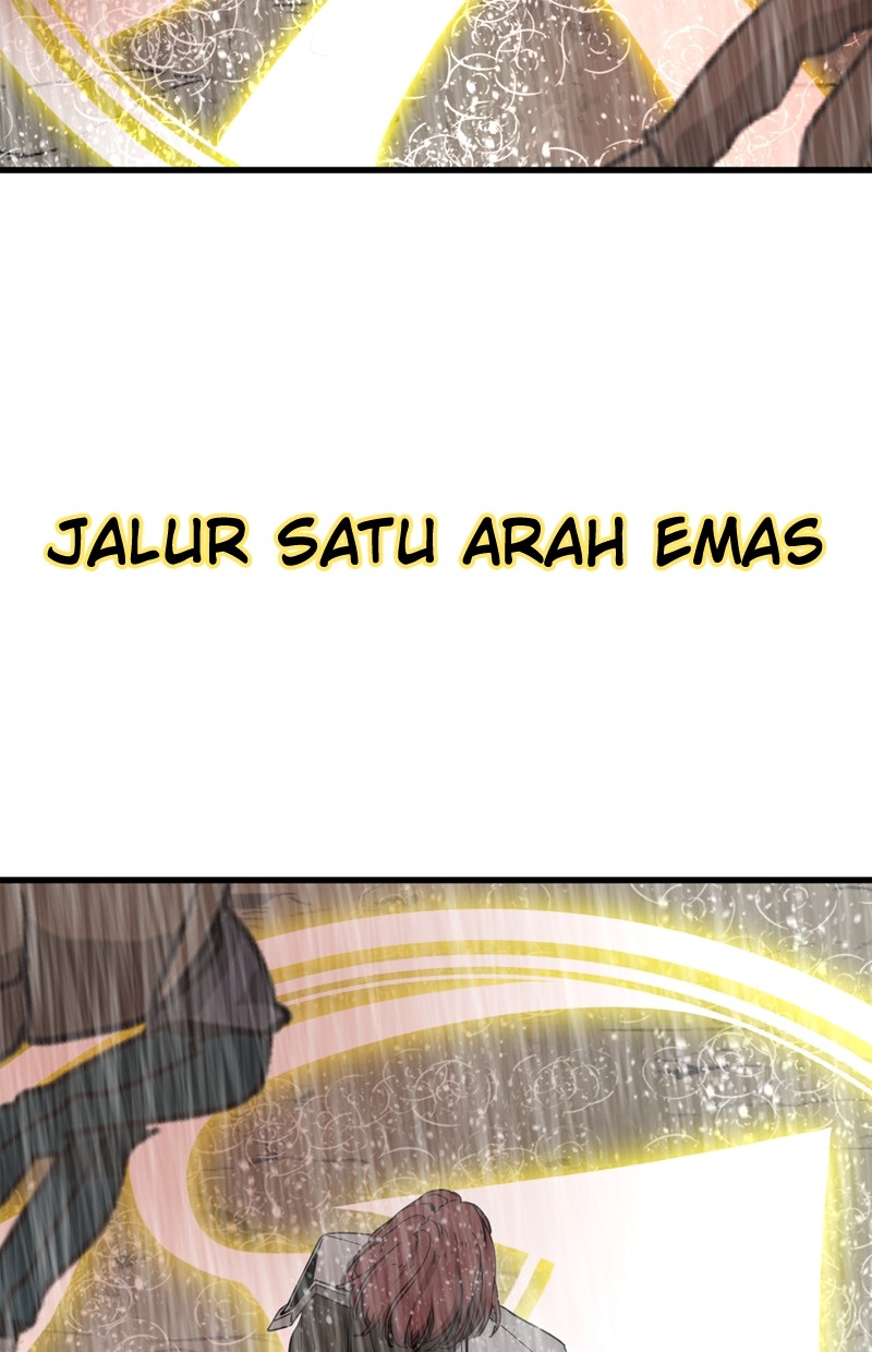 Hero Killer Chapter 118 - halaman 21