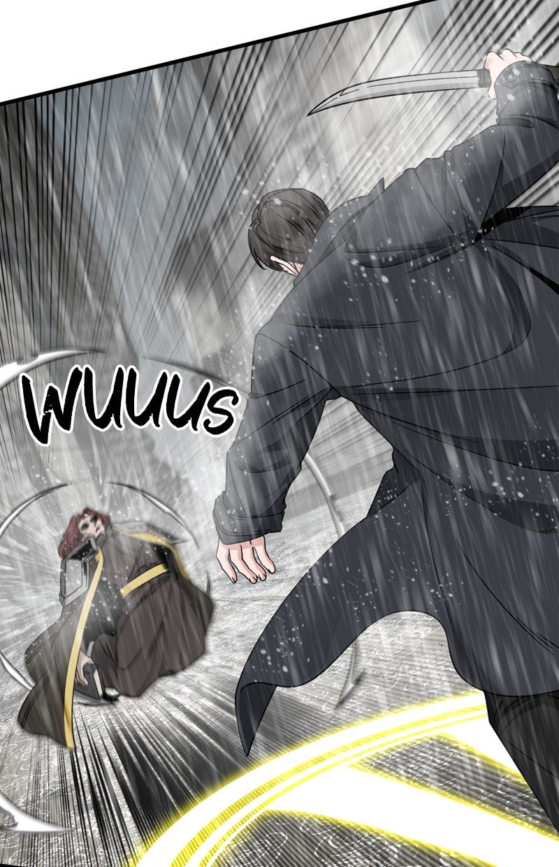 Hero Killer Chapter 118 - halaman 23