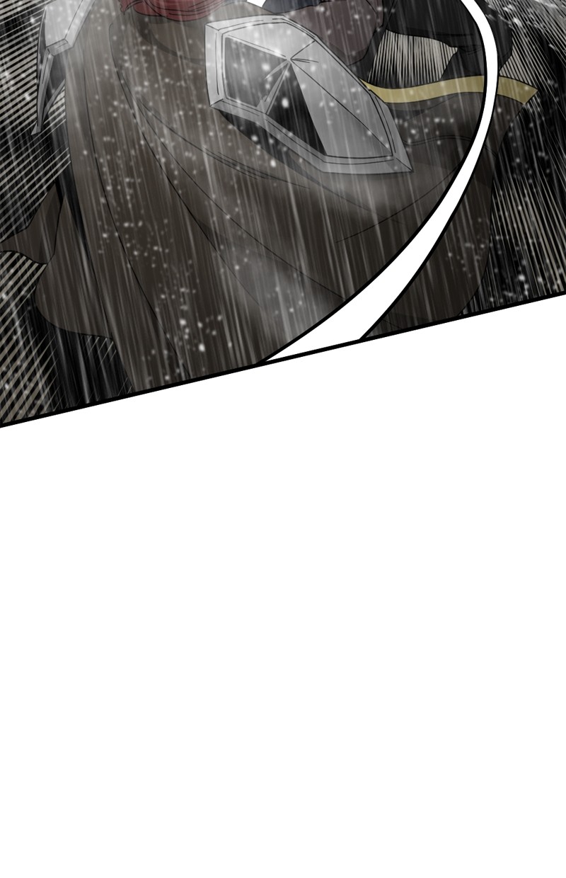 Hero Killer Chapter 118 - halaman 25