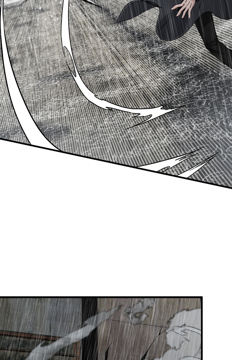 Hero Killer Chapter 118 - halaman 28