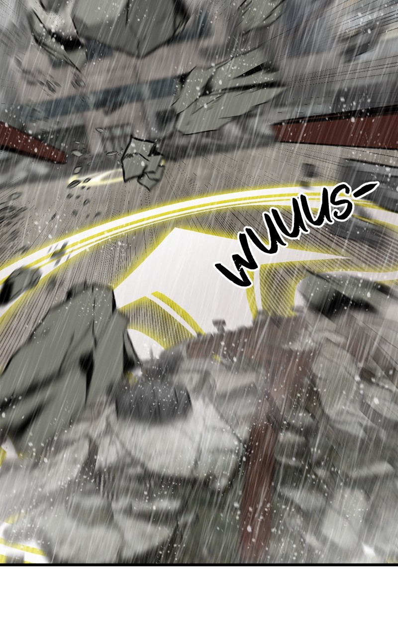Hero Killer Chapter 118 - halaman 30