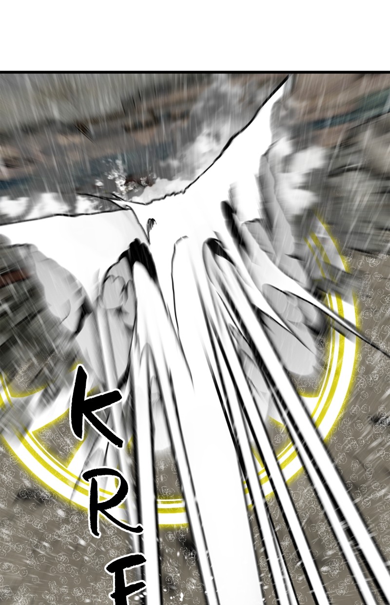 Hero Killer Chapter 118 - halaman 31