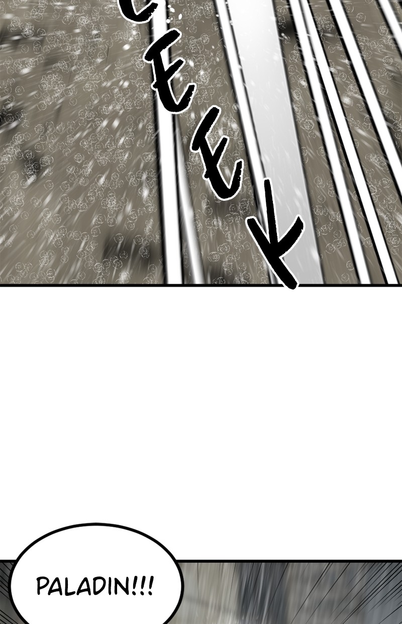 Hero Killer Chapter 118 - halaman 32