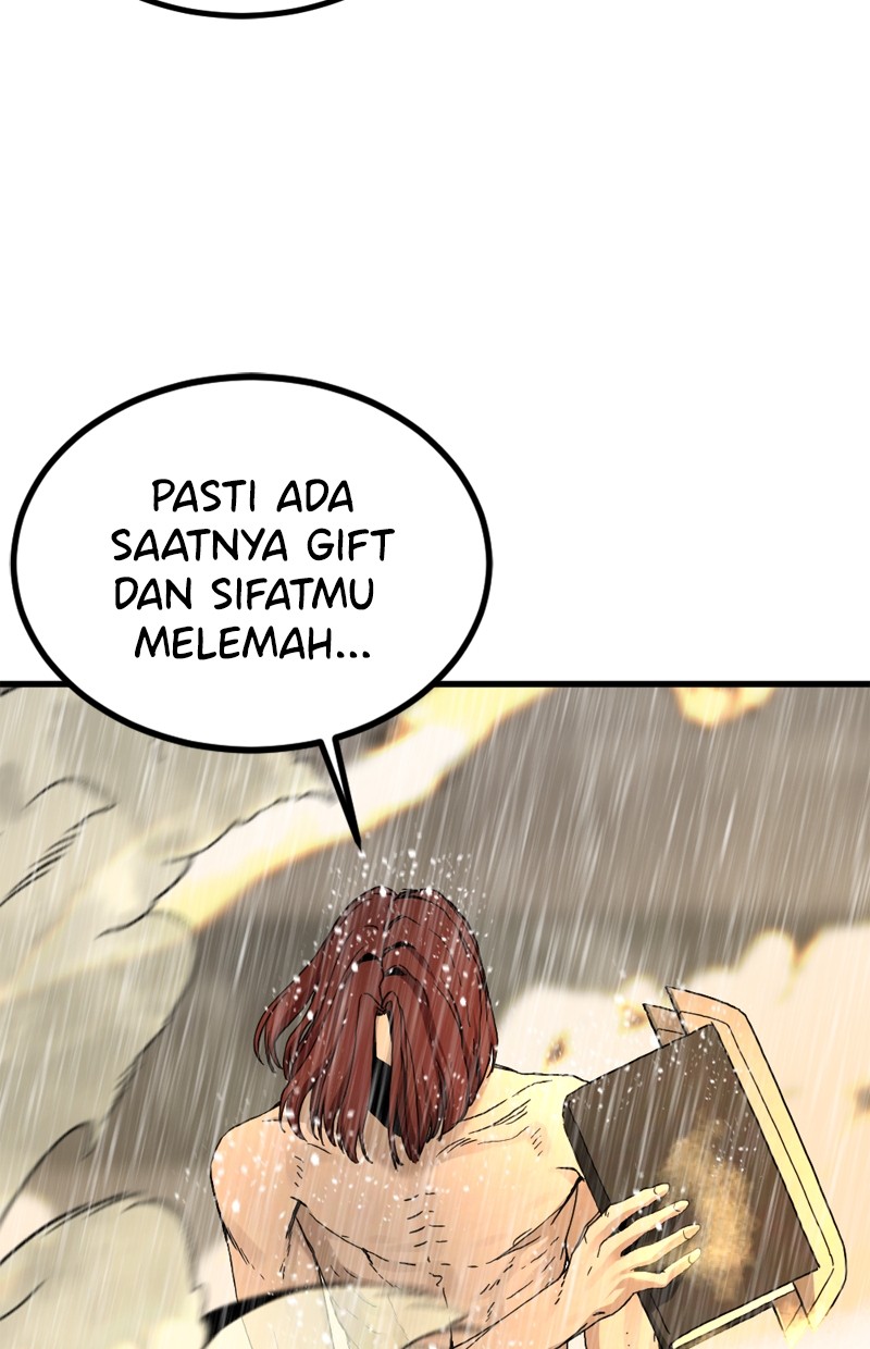 Hero Killer Chapter 118 - halaman 38
