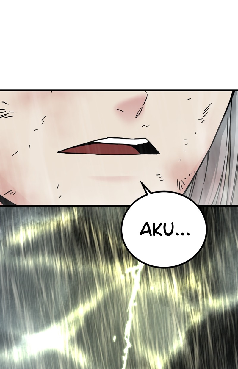 Hero Killer Chapter 118 - halaman 4