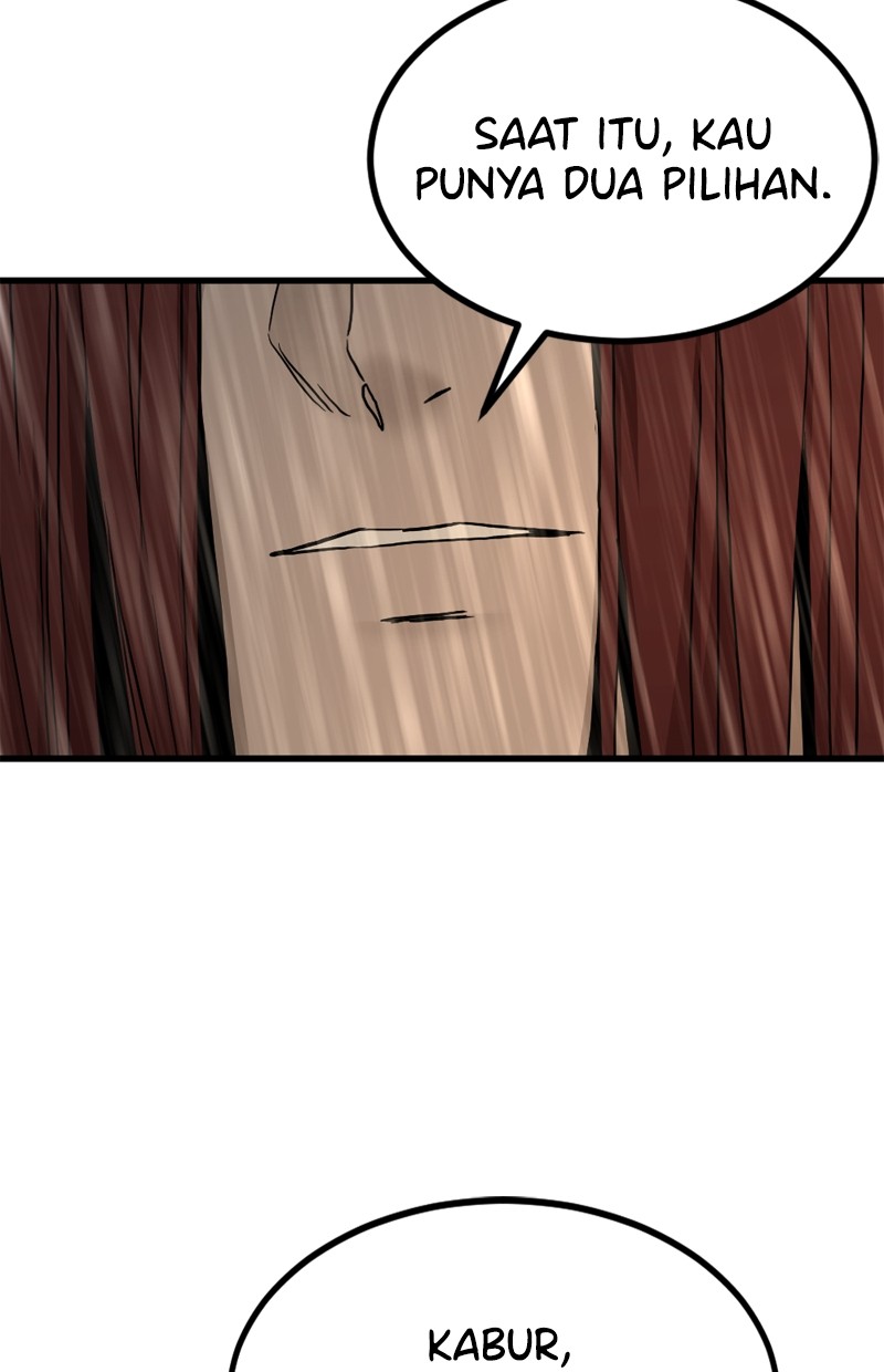 Hero Killer Chapter 118 - halaman 40