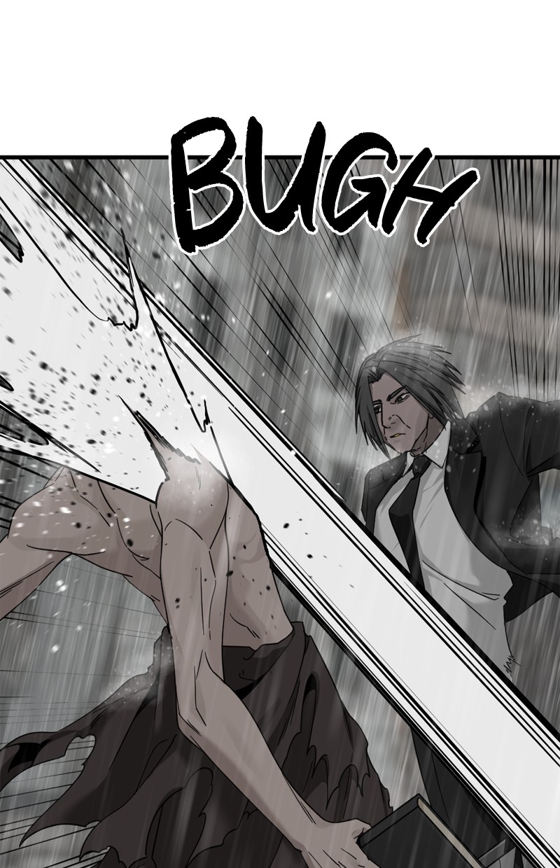 Hero Killer Chapter 118 - halaman 47