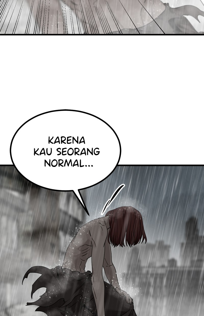 Hero Killer Chapter 118 - halaman 50