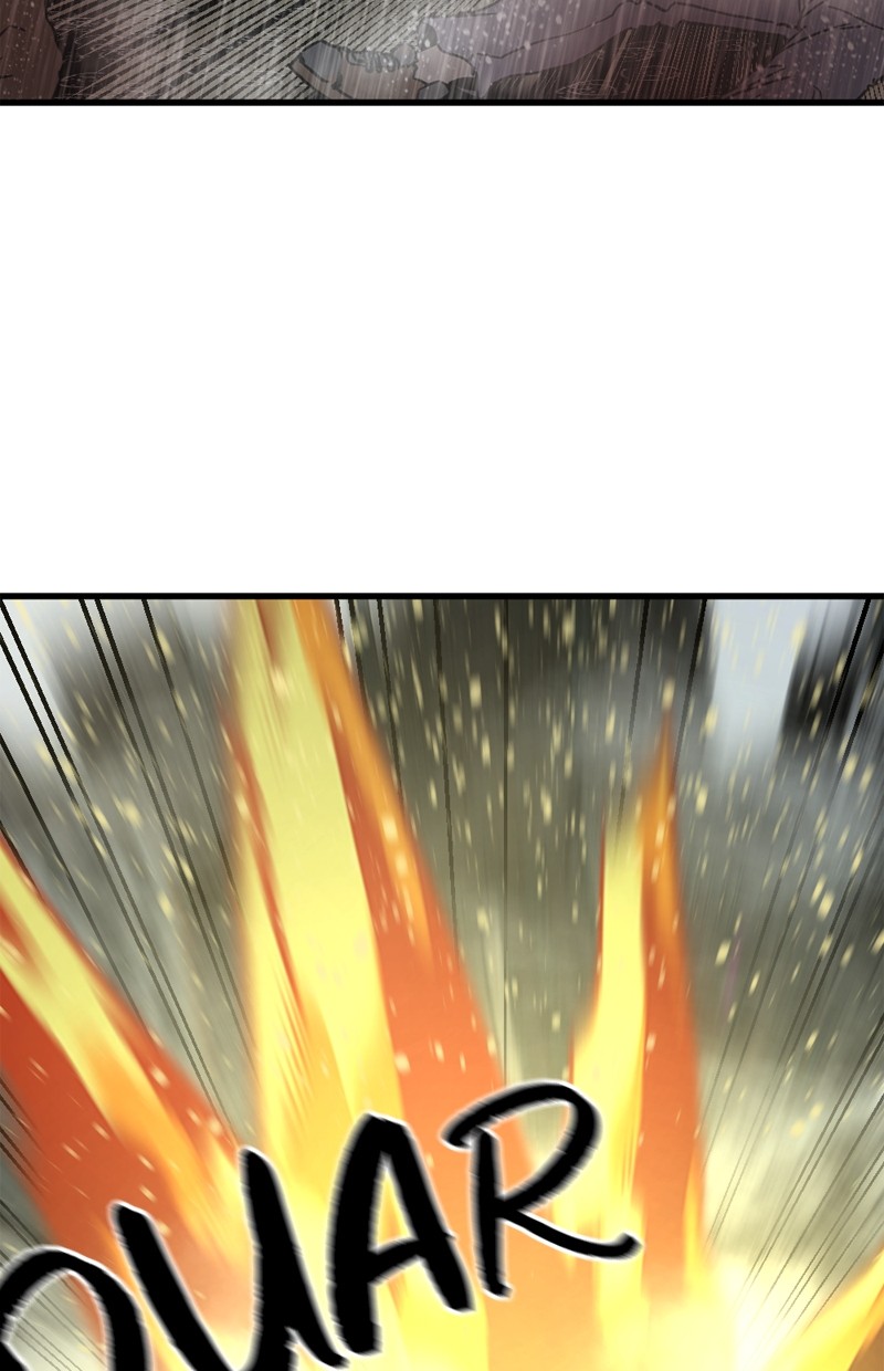 Hero Killer Chapter 118 - halaman 55