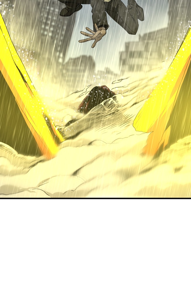 Hero Killer Chapter 118 - halaman 57