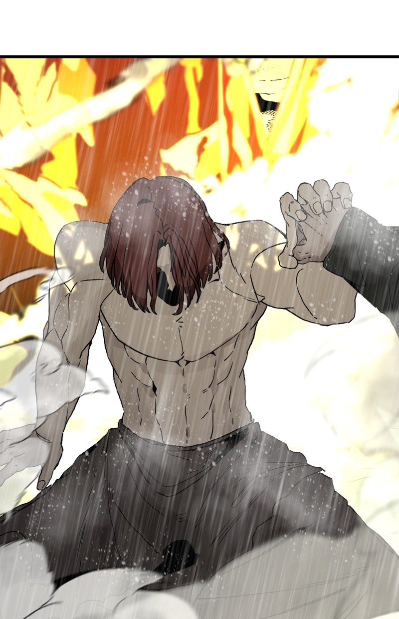 Hero Killer Chapter 118 - halaman 59