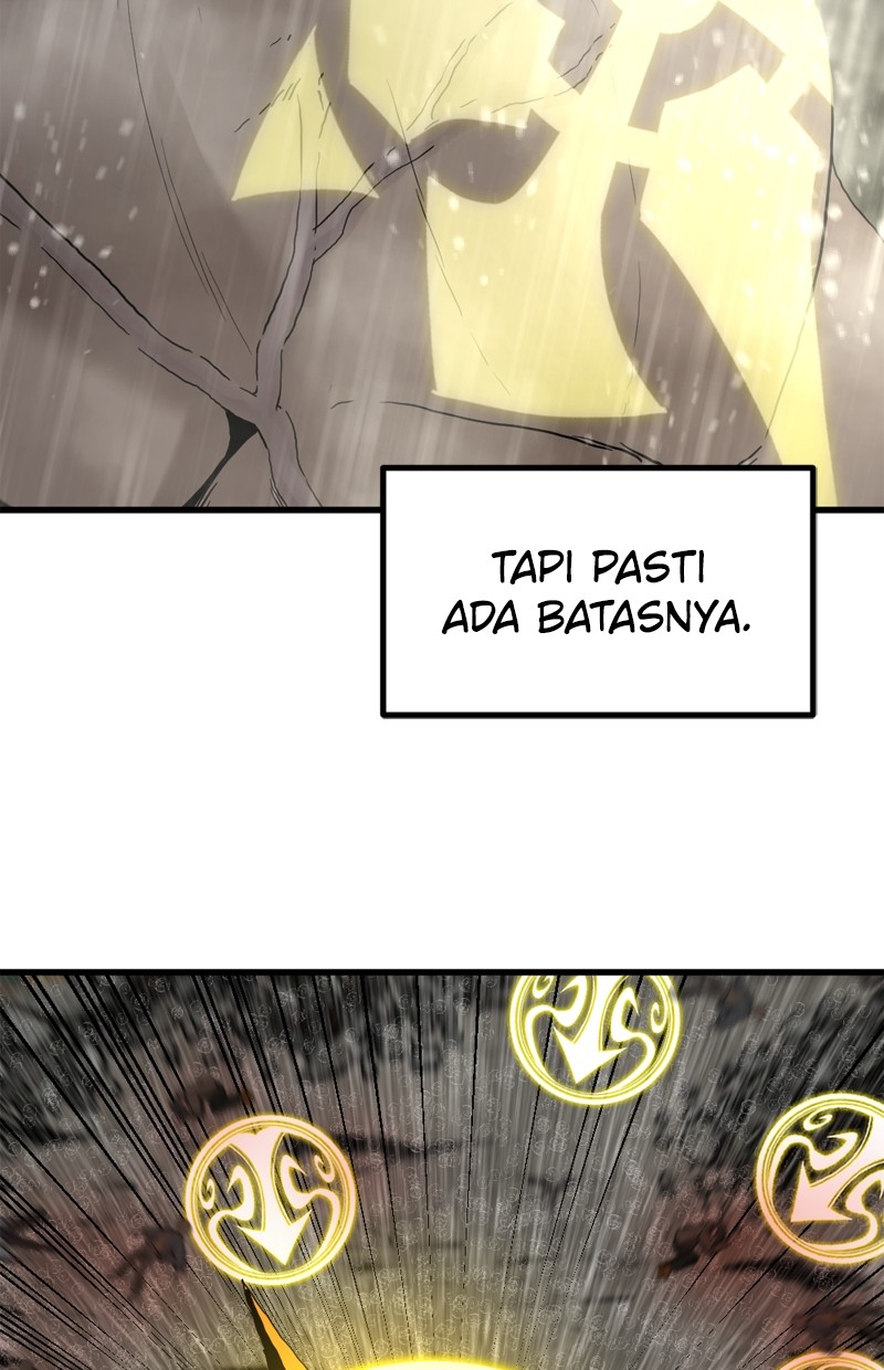 Hero Killer Chapter 118 - halaman 63