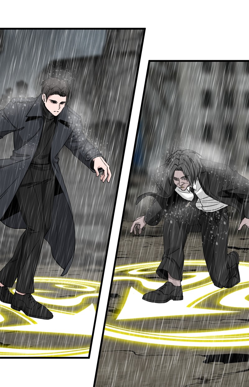Hero Killer Chapter 118 - halaman 65