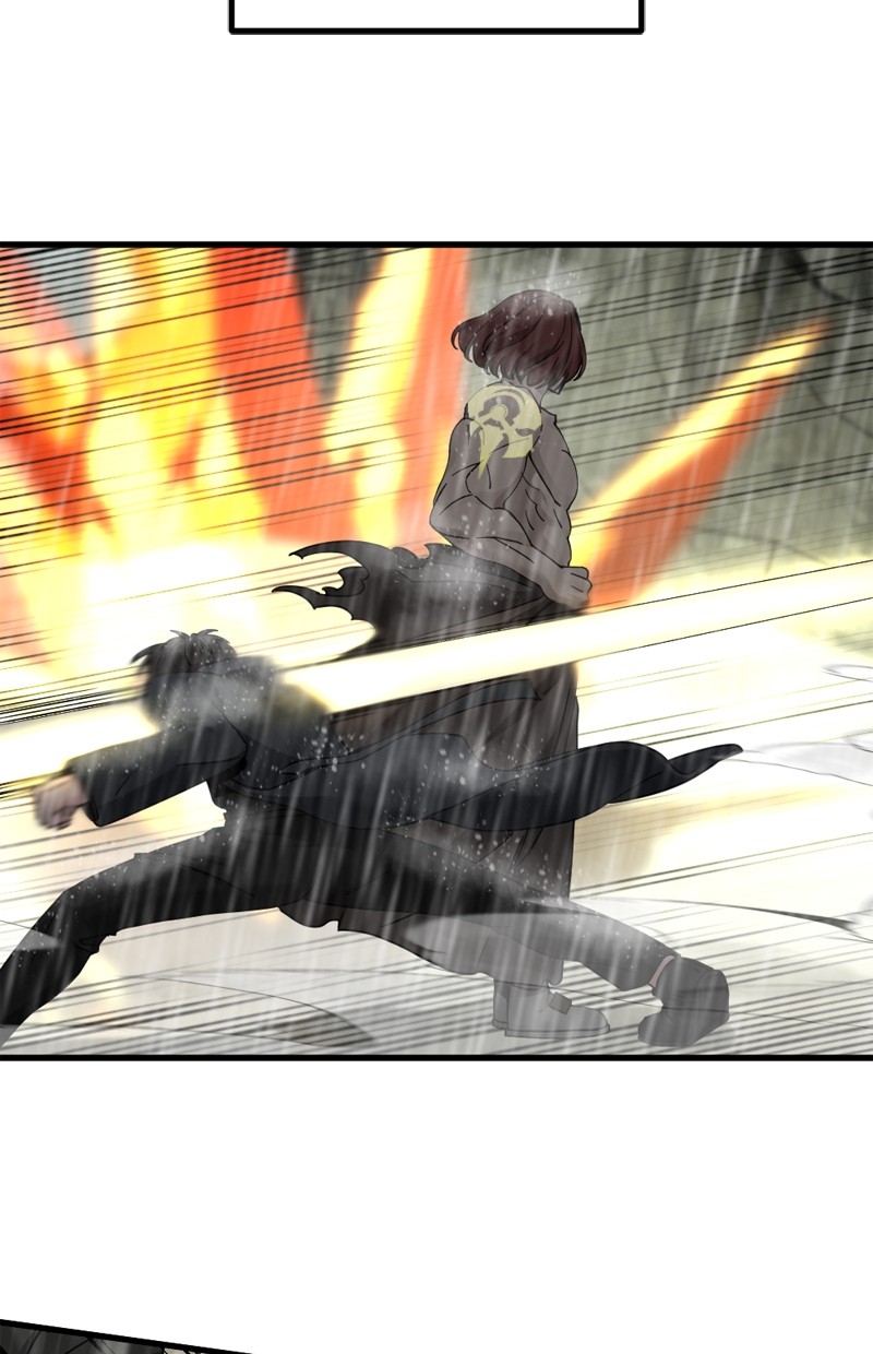 Hero Killer Chapter 118 - halaman 68