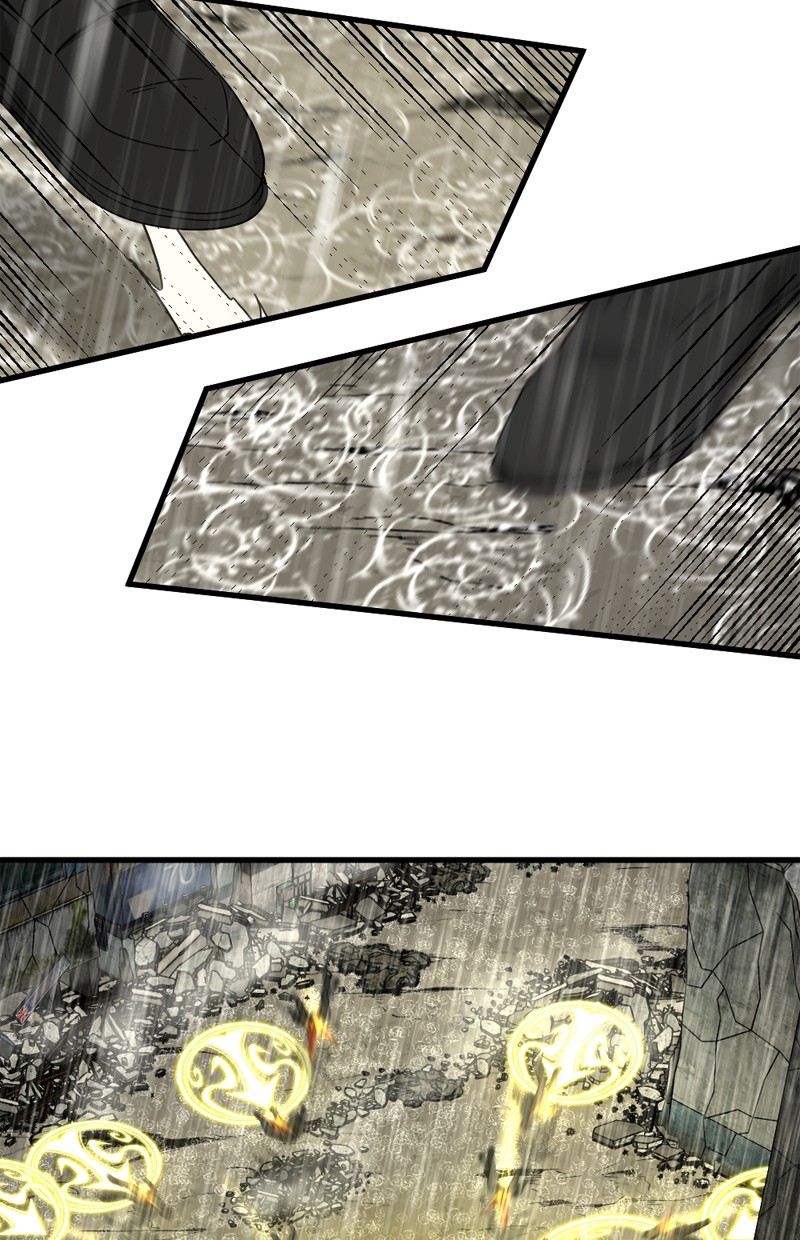 Hero Killer Chapter 118 - halaman 69