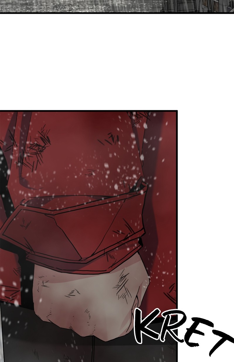 Hero Killer Chapter 118 - halaman 7