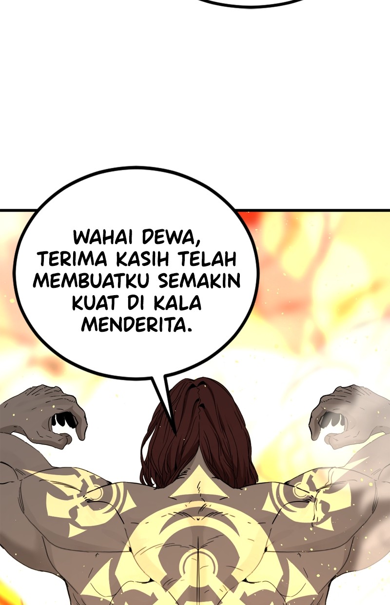 Hero Killer Chapter 118 - halaman 76
