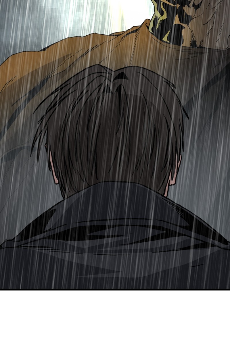 Hero Killer Chapter 118 - halaman 82