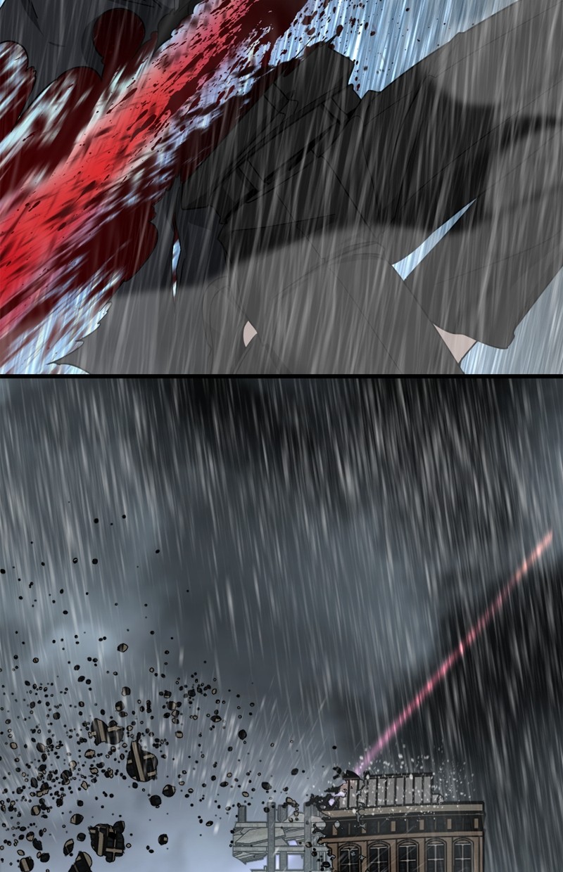 Hero Killer Chapter 118 - halaman 85
