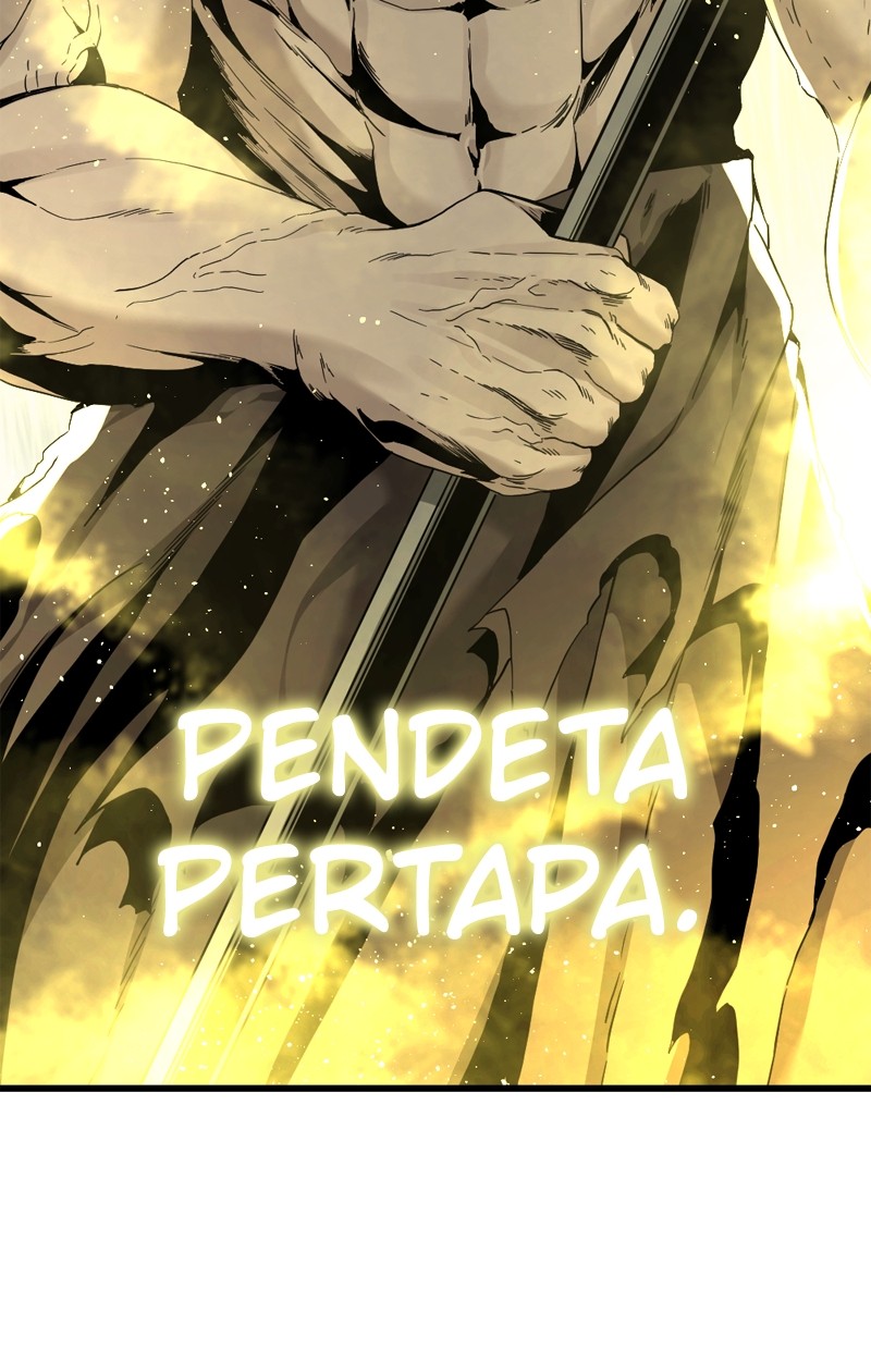 Hero Killer Chapter 118 - halaman 88