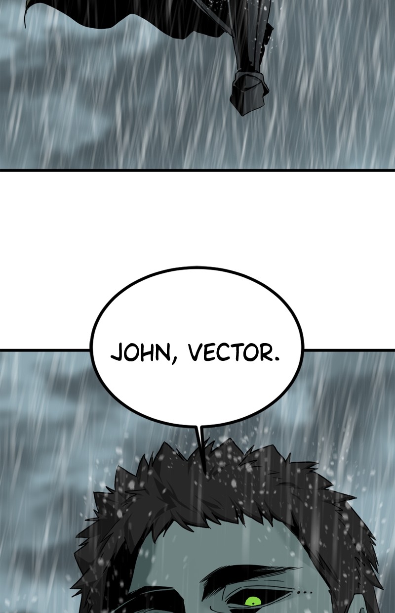 Hero Killer Chapter 118 - halaman 91