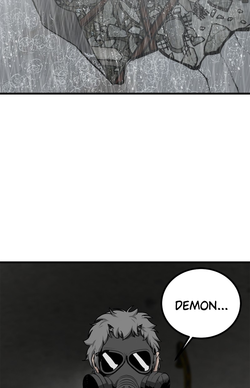 Hero Killer Chapter 118 - halaman 94