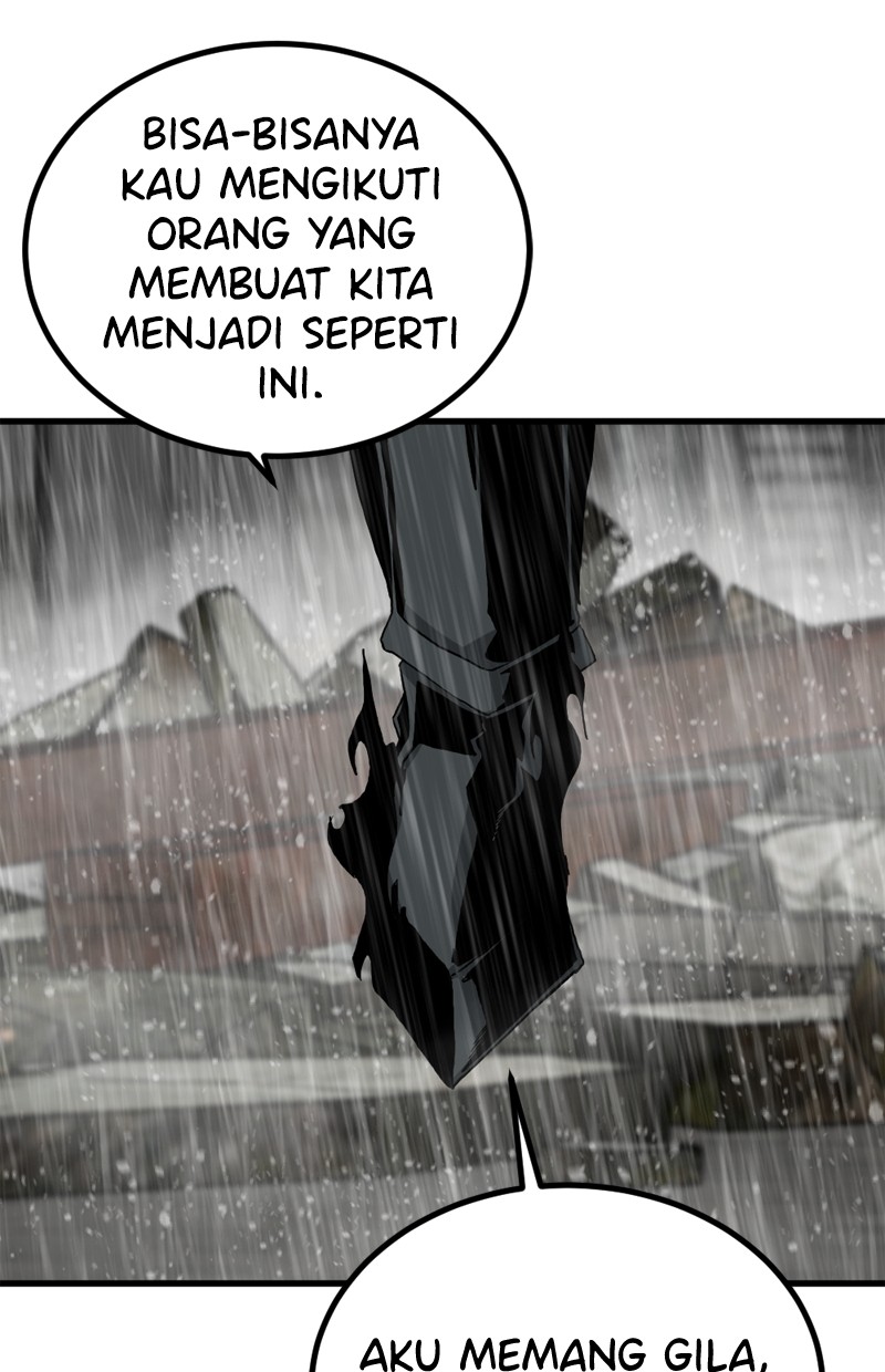 Hero Killer Chapter 118 - halaman 96