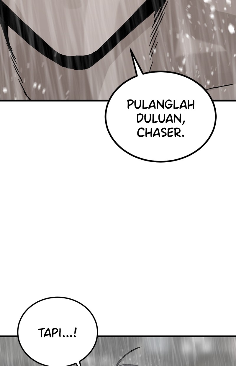 Hero Killer Chapter 119 - halaman 108