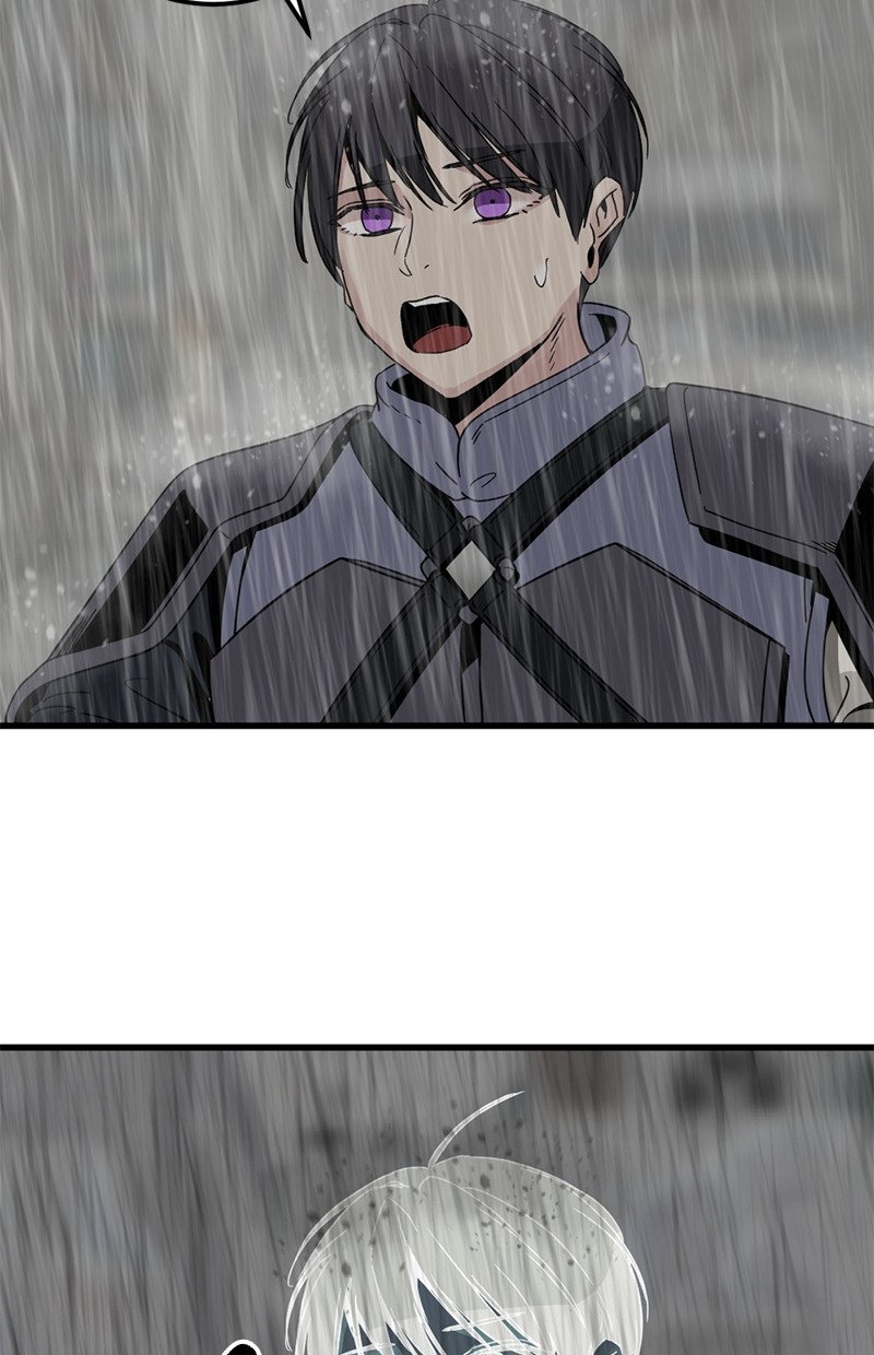 Hero Killer Chapter 119 - halaman 109