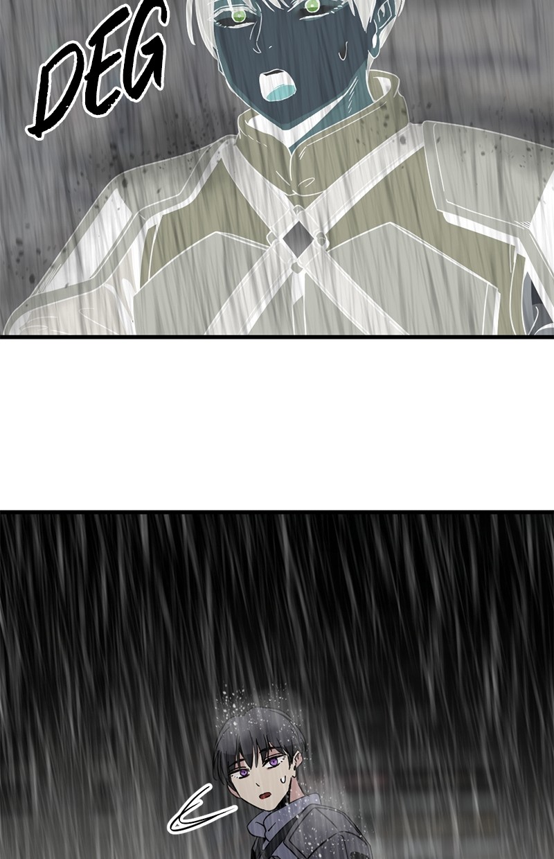 Hero Killer Chapter 119 - halaman 110