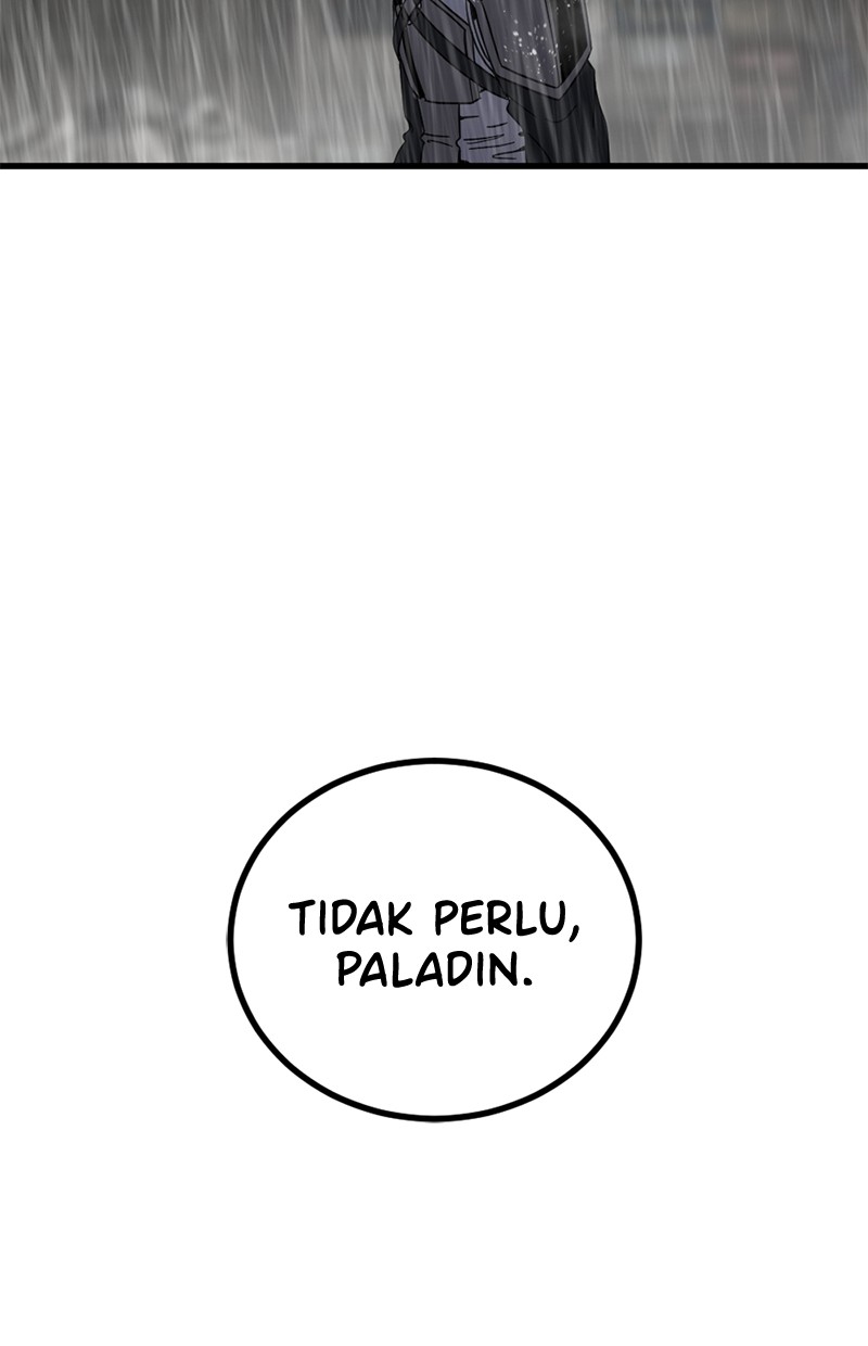 Hero Killer Chapter 119 - halaman 111