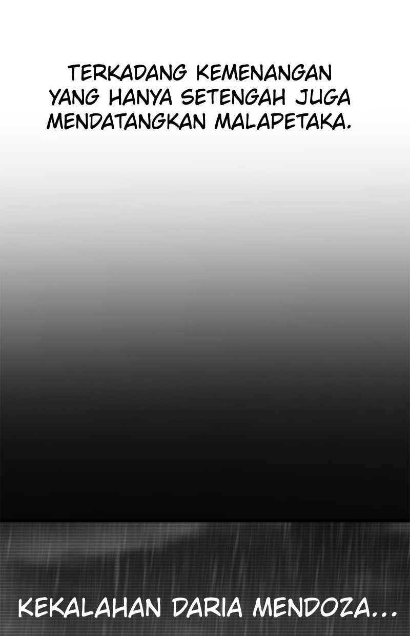 Hero Killer Chapter 119 - halaman 116