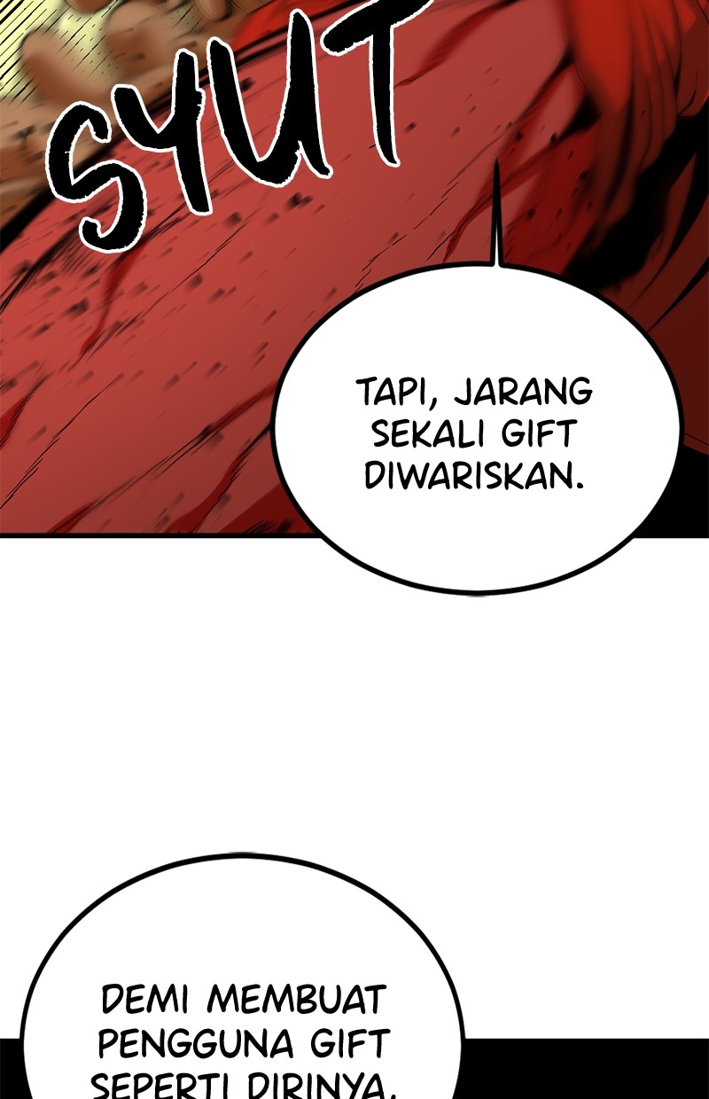Hero Killer Chapter 119 - halaman 16