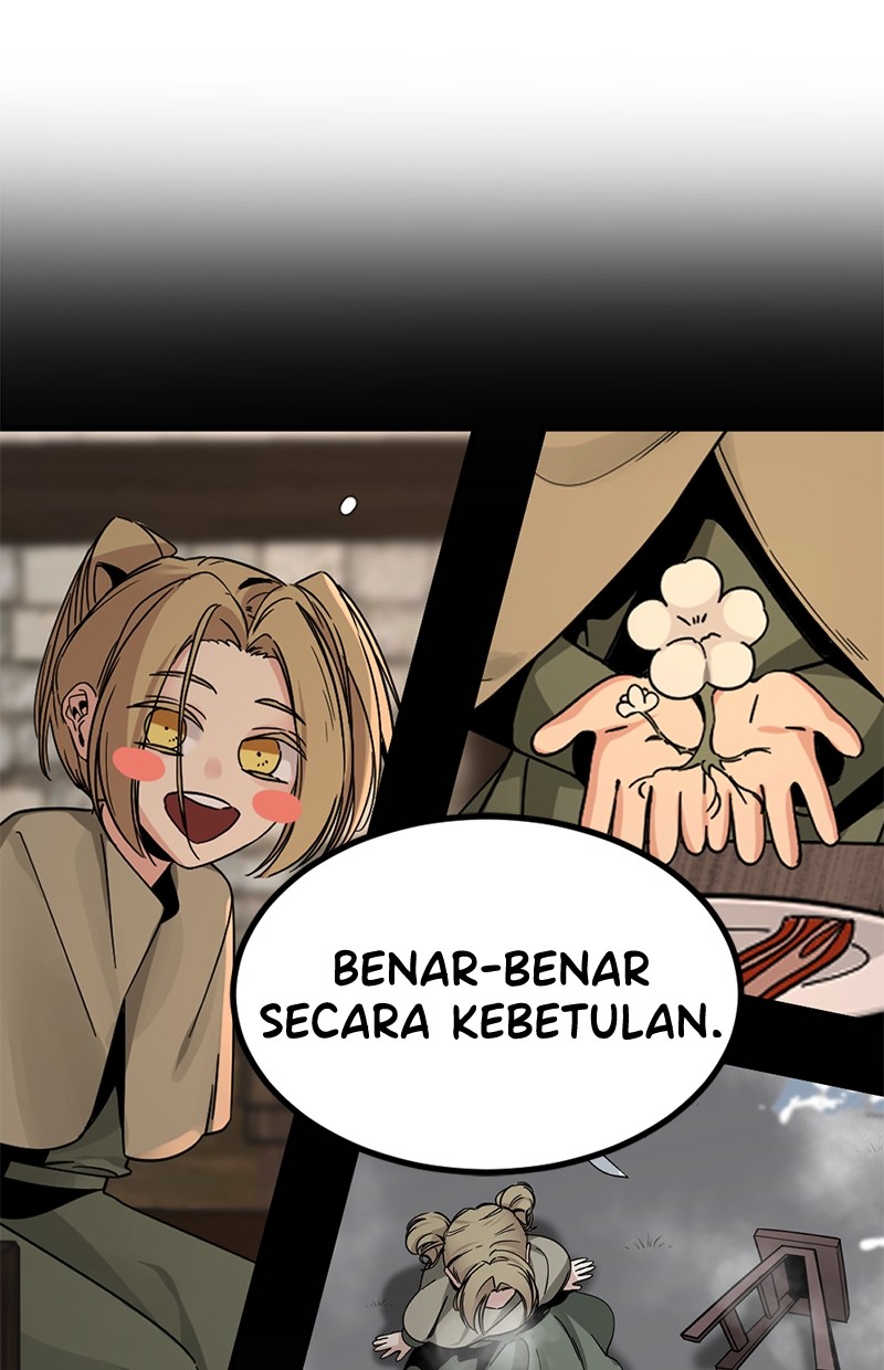 Hero Killer Chapter 119 - halaman 24