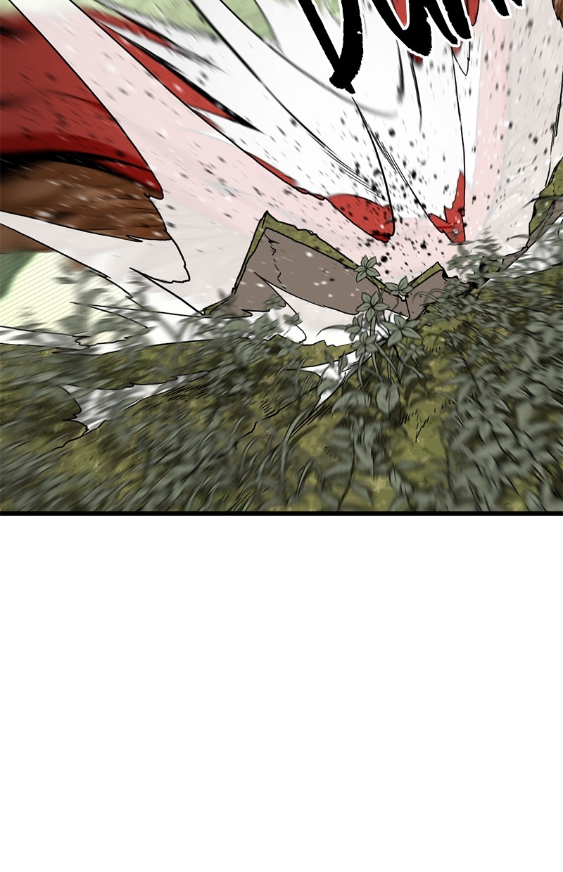 Hero Killer Chapter 119 - halaman 32
