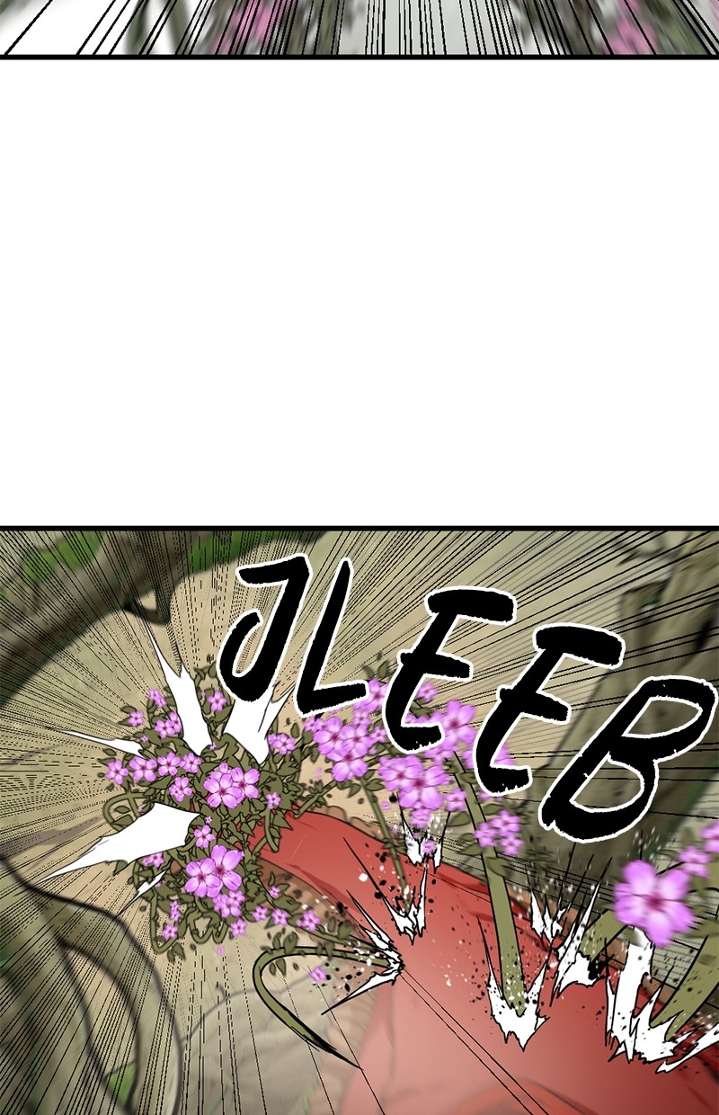 Hero Killer Chapter 119 - halaman 35